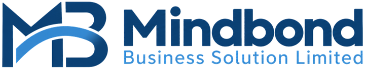 Mindbond